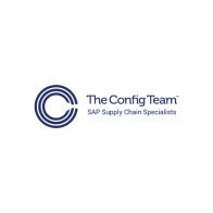 The Config Team