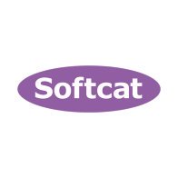 Softcat