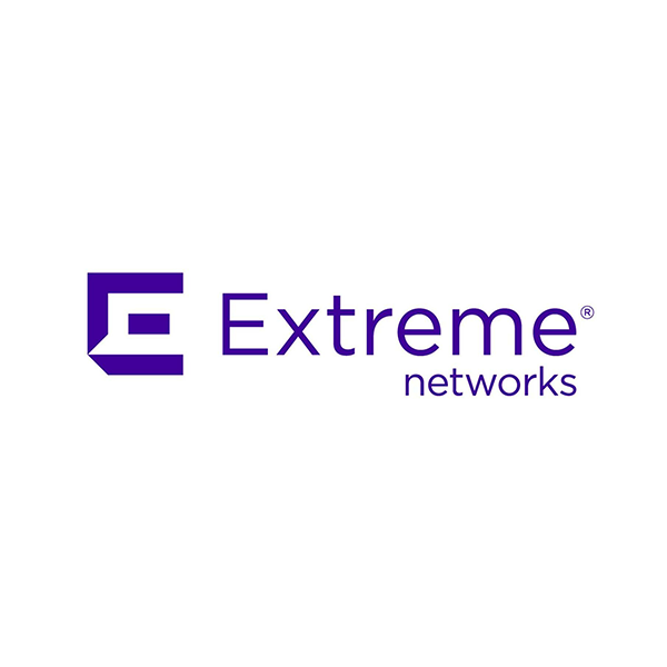 Extreme Networks