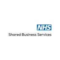 NHS Shared Business Services (SBS)