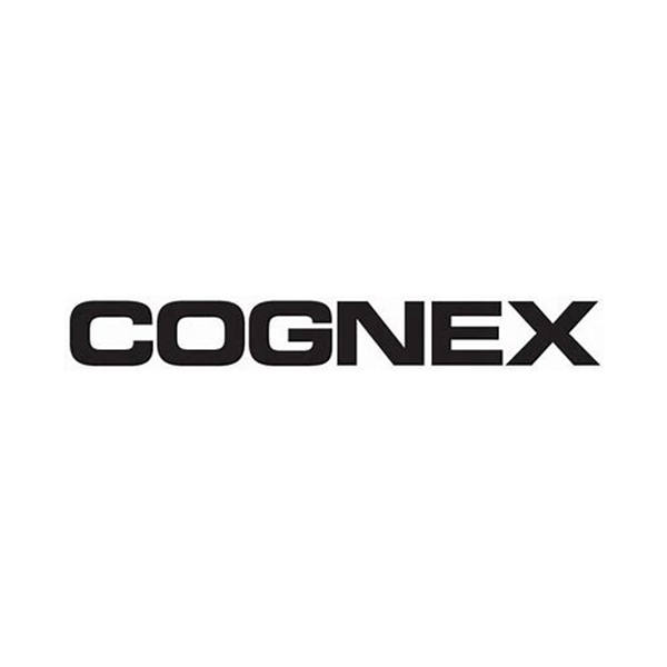 Cognex