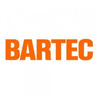 Bartec