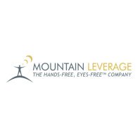 Mountain Leverage