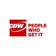 CDW