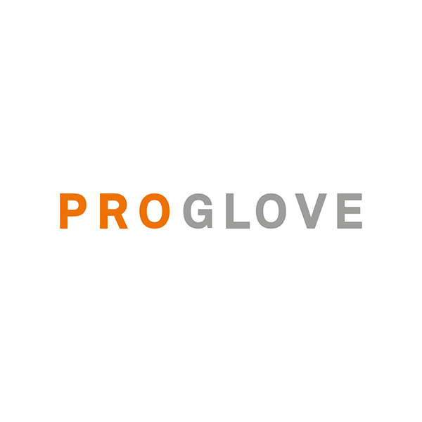 ProGlove