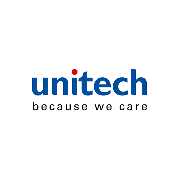 Unitech