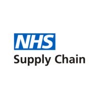 NHS Supply Chain (SC)