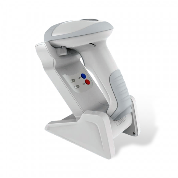 Newland HR3280-HC-BT Marlin
