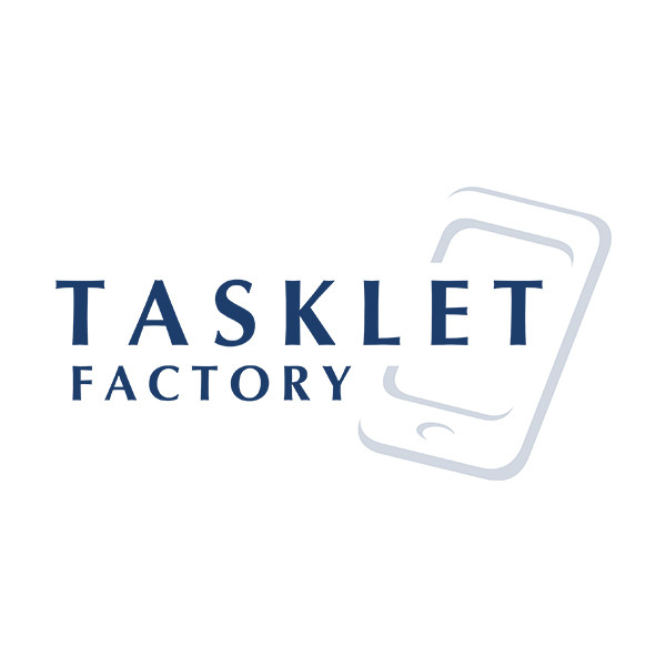 The Tasklet Factory