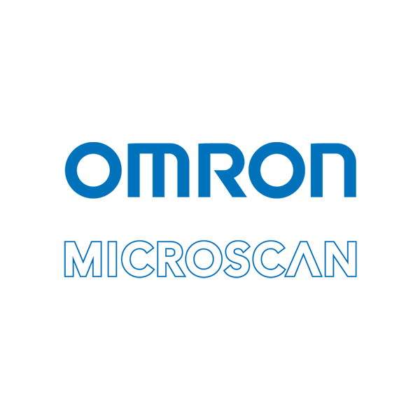 Omron Microscan Systems, Inc.