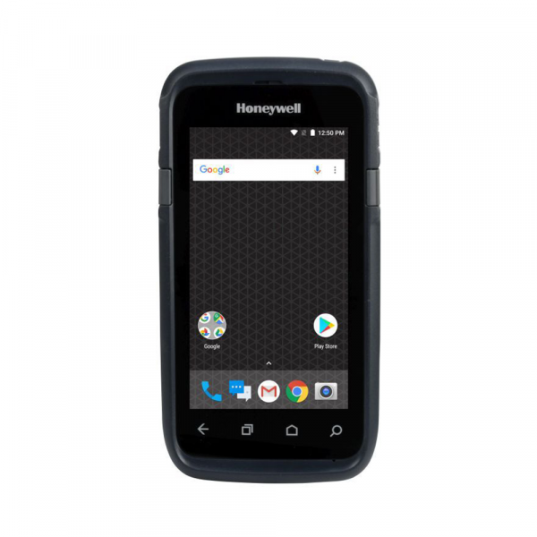 Honeywell CT60