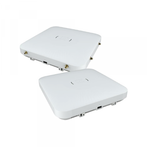 Extreme Networks AP510i/e Wi-Fi 6 Extreme Wireless Access Point