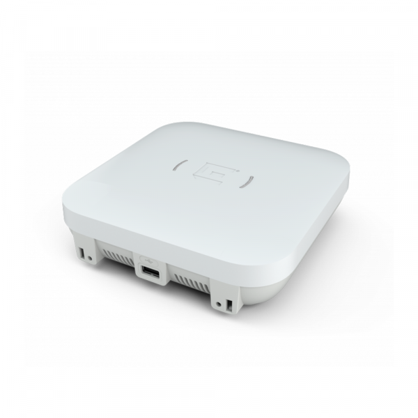 Extreme Networks AP310i/e Wi-Fi 6 Extreme Wireless Access Point