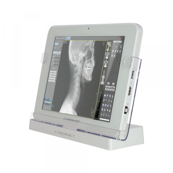 CyberMed T10C
