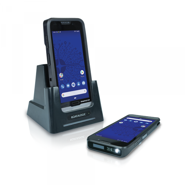 Datalogic Memor 20