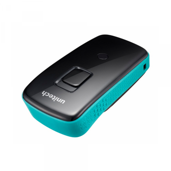 Unitech RP901