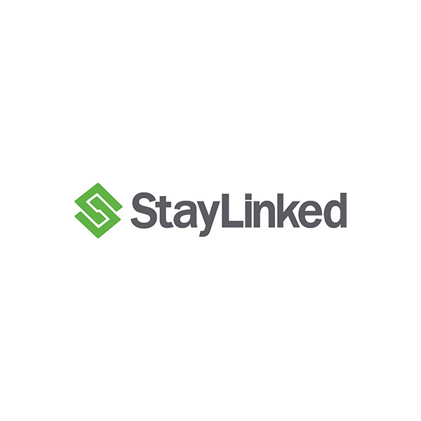 StayLinked
