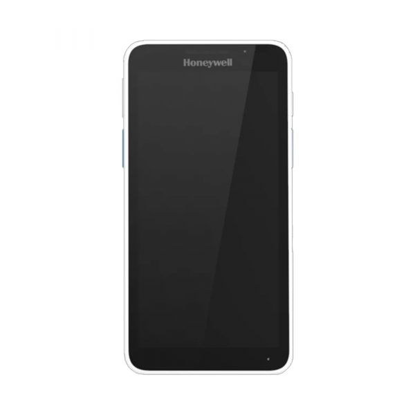 Honeywell CT30 XP HC