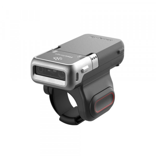 Honeywell 8675i Compact Wearable