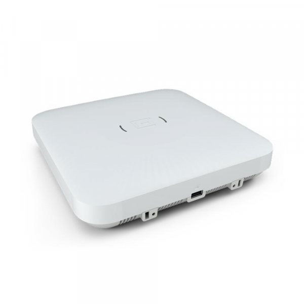 Extreme Networks AP505i 802.11ax Indoor Access Point
