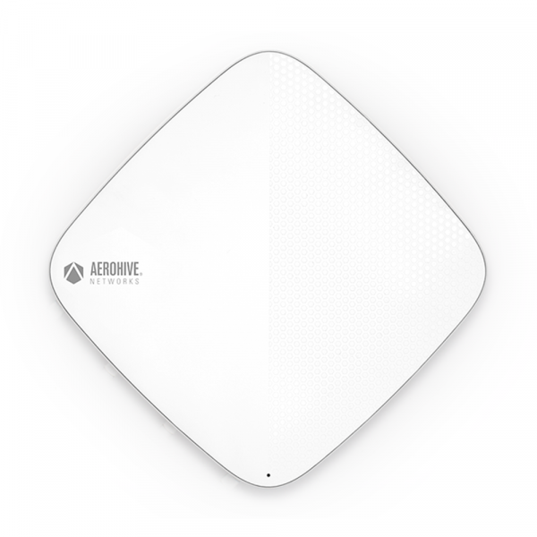 Extreme Networks AP650/AP650X Wi-Fi 6 802.11ax Indoor Access Point