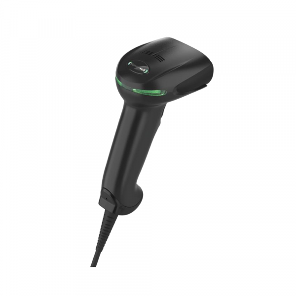 Honeywell Xenon Performance (XP) 1950g