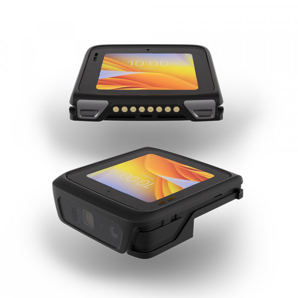 Zebra WS50 Wearable Mobile Computer