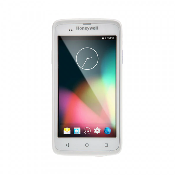 Honeywell ScanPal EDA50-HC