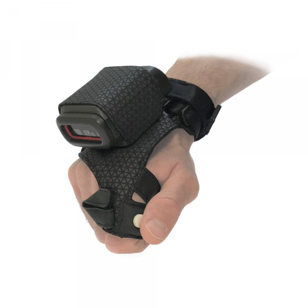 Honeywell 8680i Smart Wearable