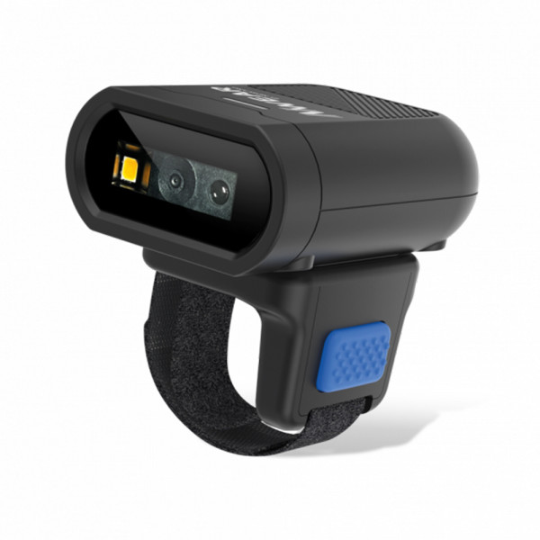 Newland NWear WD4 Bluetooth Ring Scanner
