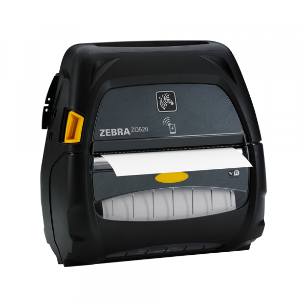 Zebra ZQ520