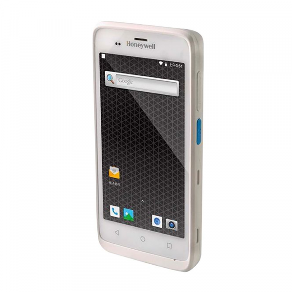 Honeywell ScanPal EDA51-HC