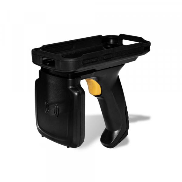 Newland UR90 UHF Pistol Grip