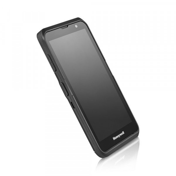 Honeywell EDA5S