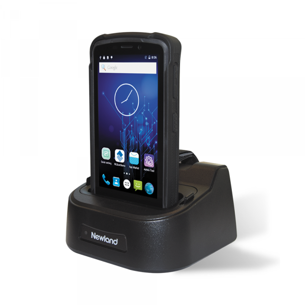 Newland MT90 Orca II