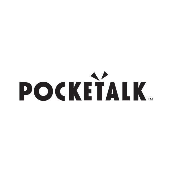 Pocketalk