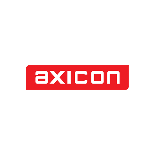 Axicon Auto ID