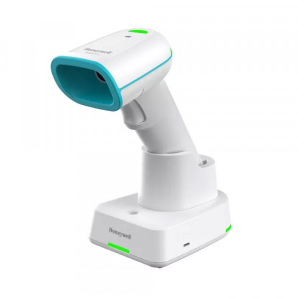 Honeywell Xenon Ultra 1962h