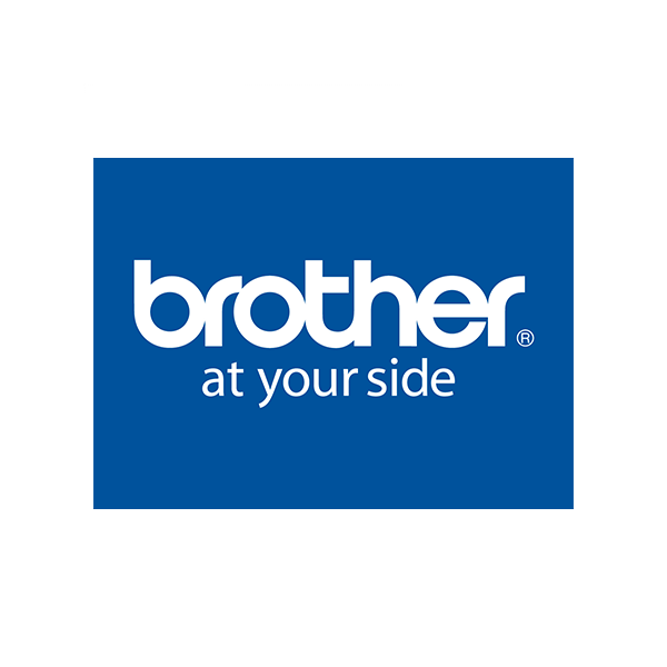 Brother