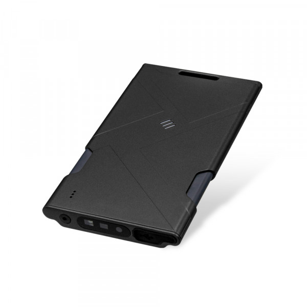Newland NWear WD3 Badge Scanner