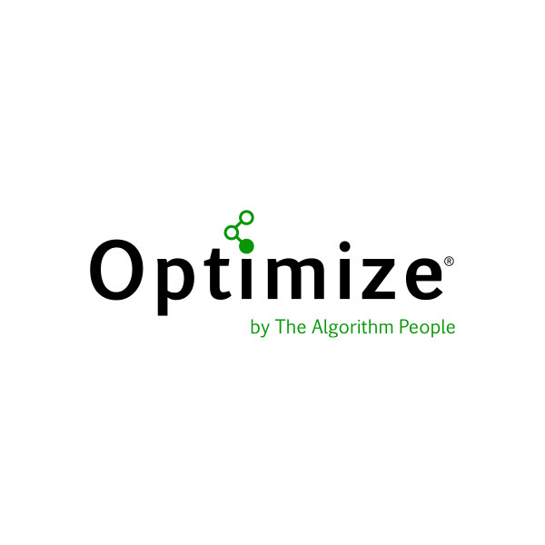 Optimize