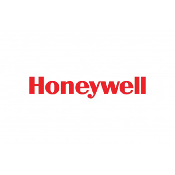 Honeywell