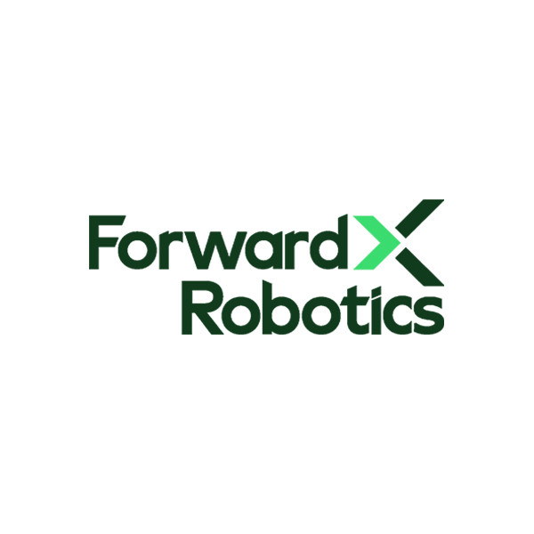 ForwardX Robotics