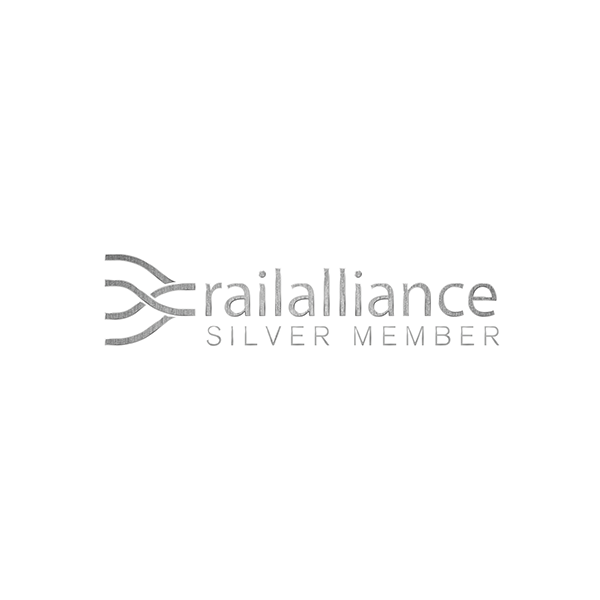 The Rail Alliance