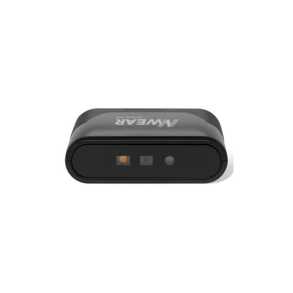 Newland NWear WD2 Wearable Scanner
