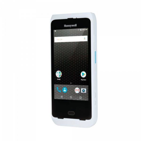 Honeywell CT40 XP HC