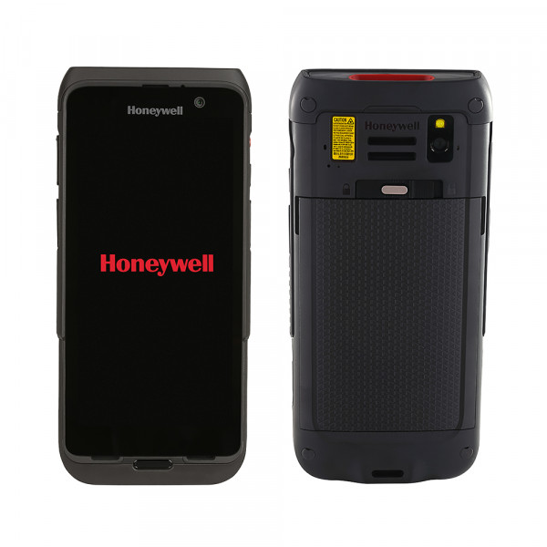 Honeywell CT47