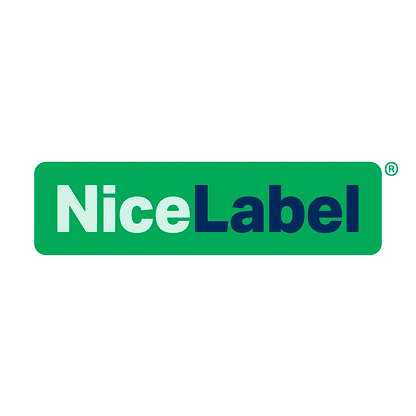 NiceLabel