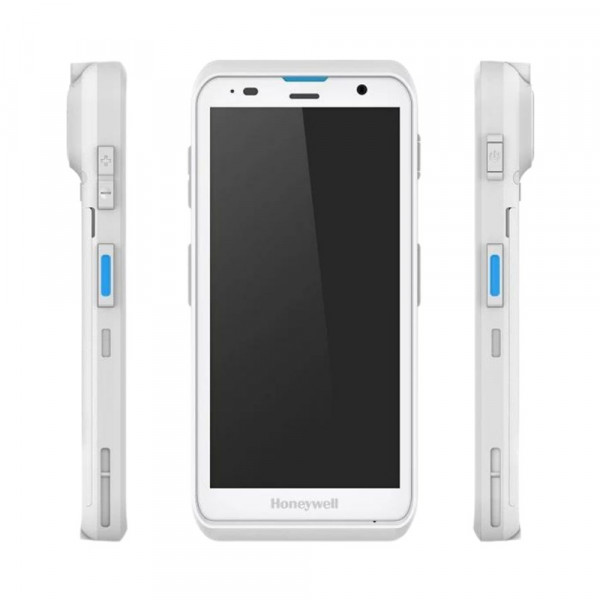 Honeywell ScanPal EDA52-HC