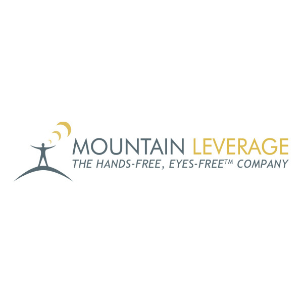 Mountain Leverage